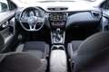 Nissan Qashqai 1.5 dCi Navi Panorama 360° Sitzheizung Grau - thumbnail 13