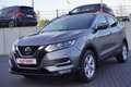 Nissan Qashqai 1.5 dCi Navi Panorama 360° Sitzheizung Grau - thumbnail 2