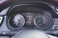 Nissan Qashqai 1.5 dCi Navi Panorama 360° Sitzheizung Grau - thumbnail 25