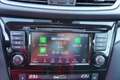 Nissan Qashqai 1.5 dCi Navi Panorama 360° Sitzheizung Grau - thumbnail 26
