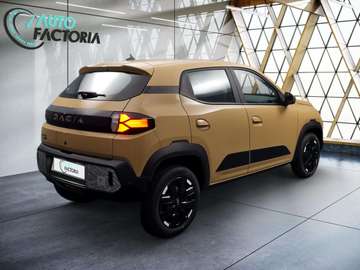 -40% EXTREME 65cv Electrique +MIRRORLINK+CAM