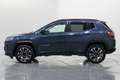Jeep Compass 1.5 MHEV Limited FWD DCT Azul - thumbnail 8
