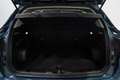 Jeep Compass 1.5 MHEV Limited FWD DCT Azul - thumbnail 17