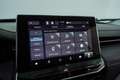 Jeep Compass 1.5 MHEV Limited FWD DCT Azul - thumbnail 27