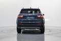 Jeep Compass 1.5 MHEV Limited FWD DCT Azul - thumbnail 4