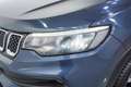 Jeep Compass 1.5 MHEV Limited FWD DCT Azul - thumbnail 10