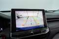 Jeep Compass 1.5 MHEV Limited FWD DCT Azul - thumbnail 28