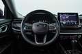 Jeep Compass 1.5 MHEV Limited FWD DCT Azul - thumbnail 19