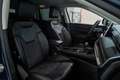 Jeep Compass 1.5 MHEV Limited FWD DCT Azul - thumbnail 15