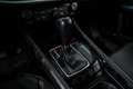 Jeep Compass 1.5 MHEV Limited FWD DCT Azul - thumbnail 25