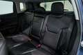 Jeep Compass 1.5 MHEV Limited FWD DCT Azul - thumbnail 32