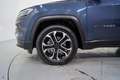 Jeep Compass 1.5 MHEV Limited FWD DCT Azul - thumbnail 11