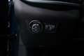 Jeep Compass 1.5 MHEV Limited FWD DCT Azul - thumbnail 24