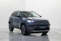 Jeep Compass 1.5 MHEV Limited FWD DCT Azul - thumbnail 3