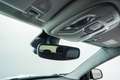 Jeep Compass 1.5 MHEV Limited FWD DCT Azul - thumbnail 30