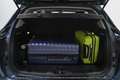 Jeep Compass 1.5 MHEV Limited FWD DCT Azul - thumbnail 16