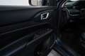 Jeep Compass 1.5 MHEV Limited FWD DCT Azul - thumbnail 18