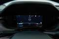 Jeep Compass 1.5 MHEV Limited FWD DCT Azul - thumbnail 14