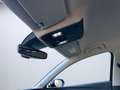 SEAT Leon Sportstourer Style 1.5 TSI Apple CarPlay Klimaauto Schwarz - thumbnail 21
