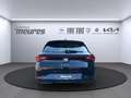 SEAT Leon Sportstourer Style 1.5 TSI Apple CarPlay Klimaauto Schwarz - thumbnail 3