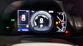 Lexus UX 250h UX 2019 250h 2.0 Executive 4wd cvt my20 Gris - thumbnail 9