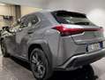 Lexus UX 250h UX 2019 250h 2.0 Executive 4wd cvt my20 Gris - thumbnail 3