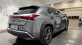 Lexus UX 250h UX 2019 250h 2.0 Executive 4wd cvt my20 Gris - thumbnail 4