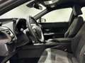 Lexus UX 250h UX 2019 250h 2.0 Executive 4wd cvt my20 Gris - thumbnail 7