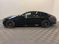 Mercedes-Benz AMG GT 4-trg. 63 S 4M+*ACC-Klappe* Schwarz - thumbnail 7