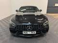 Mercedes-Benz AMG GT 4-trg. 63 S 4M+*ACC-Klappe* Schwarz - thumbnail 5