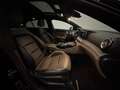 Mercedes-Benz AMG GT 4-trg. 63 S 4M+*ACC-Klappe* Schwarz - thumbnail 15