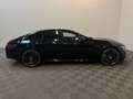 Mercedes-Benz AMG GT 4-trg. 63 S 4M+*ACC-Klappe* Schwarz - thumbnail 6