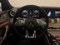 Mercedes-Benz AMG GT 4-trg. 63 S 4M+*ACC-Klappe* Schwarz - thumbnail 13
