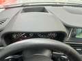 BMW X3 xDrive 20 d AUT/NAVI/LEDER/HUD/KEYLESS/ACC Silber - thumbnail 15