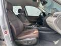 BMW X3 xDrive 20 d AUT/NAVI/LEDER/HUD/KEYLESS/ACC Silber - thumbnail 12