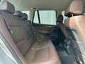 BMW X3 xDrive 20 d AUT/NAVI/LEDER/HUD/KEYLESS/ACC Silber - thumbnail 14