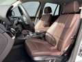 BMW X3 xDrive 20 d AUT/NAVI/LEDER/HUD/KEYLESS/ACC Silber - thumbnail 9