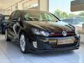 Volkswagen Golf VI GTI Edition 35 310PS!/BiXen/Navi/SHZ/PDC Schwarz - thumbnail 3