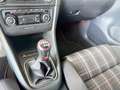Volkswagen Golf VI GTI Edition 35 310PS!/BiXen/Navi/SHZ/PDC Schwarz - thumbnail 10