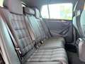 Volkswagen Golf VI GTI Edition 35 310PS!/BiXen/Navi/SHZ/PDC Schwarz - thumbnail 15