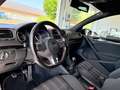 Volkswagen Golf VI GTI Edition 35 310PS!/BiXen/Navi/SHZ/PDC Schwarz - thumbnail 8