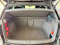 Volkswagen Golf VI GTI Edition 35 310PS!/BiXen/Navi/SHZ/PDC Schwarz - thumbnail 16