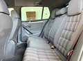 Volkswagen Golf VI GTI Edition 35 310PS!/BiXen/Navi/SHZ/PDC Schwarz - thumbnail 14