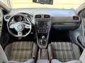 Volkswagen Golf VI GTI Edition 35 310PS!/BiXen/Navi/SHZ/PDC Schwarz - thumbnail 11