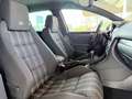 Volkswagen Golf VI GTI Edition 35 310PS!/BiXen/Navi/SHZ/PDC Schwarz - thumbnail 12