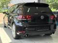 Volkswagen Golf VI GTI Edition 35 310PS!/BiXen/Navi/SHZ/PDC Schwarz - thumbnail 6