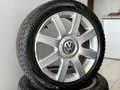 Volkswagen Golf VI GTI Edition 35 310PS!/BiXen/Navi/SHZ/PDC Schwarz - thumbnail 18