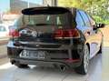 Volkswagen Golf VI GTI Edition 35 310PS!/BiXen/Navi/SHZ/PDC Schwarz - thumbnail 4