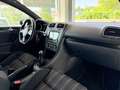 Volkswagen Golf VI GTI Edition 35 310PS!/BiXen/Navi/SHZ/PDC Schwarz - thumbnail 13