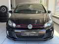 Volkswagen Golf VI GTI Edition 35 310PS!/BiXen/Navi/SHZ/PDC Schwarz - thumbnail 2